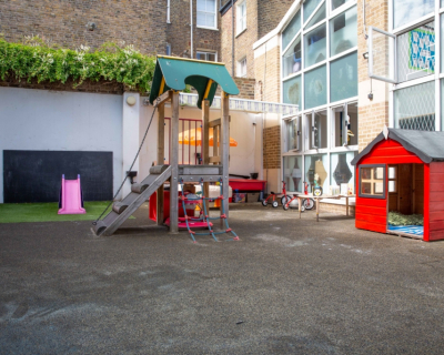 outdoor-play-area