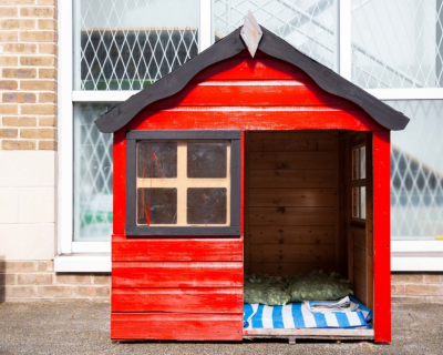 play-spaces-outside