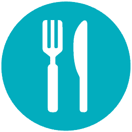 babies-nutrition babies nutrition