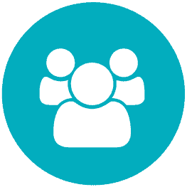 babies-meet-the-team meet the babies team