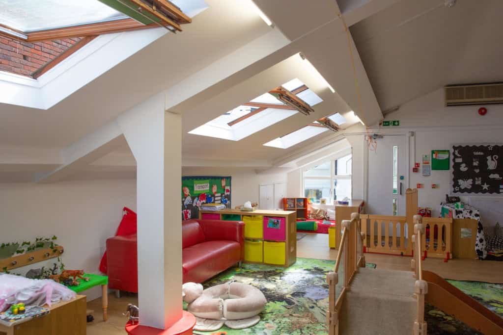 babies open space monkey puzzle west kensington babies open space monkey puzzle west kensington