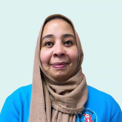 Dalya – Monkey Puzzle Olympia Dalya - Monkey Puzzle Olympia