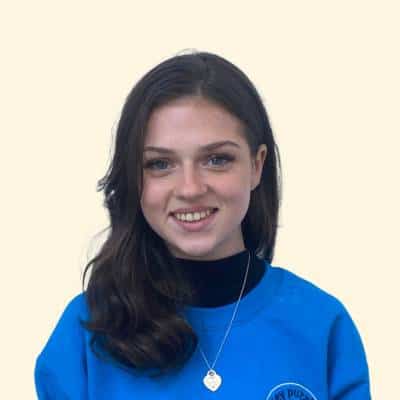 Valentina – Monkey Puzzle Olympia (1) Valentina - Monkey Puzzle Olympia (1)