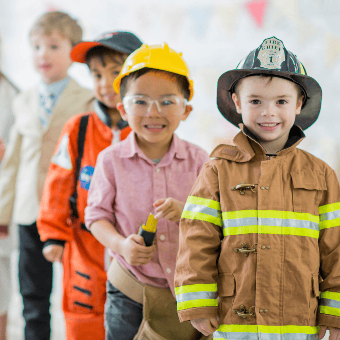 Little Dreamers Big Futures Summer Campaign Little Dreamers Big Futures Summer Campaign