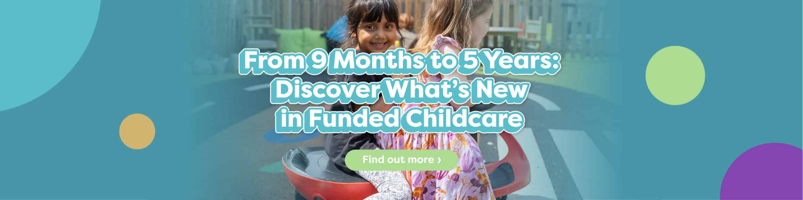 Little Dreamers Big Futures