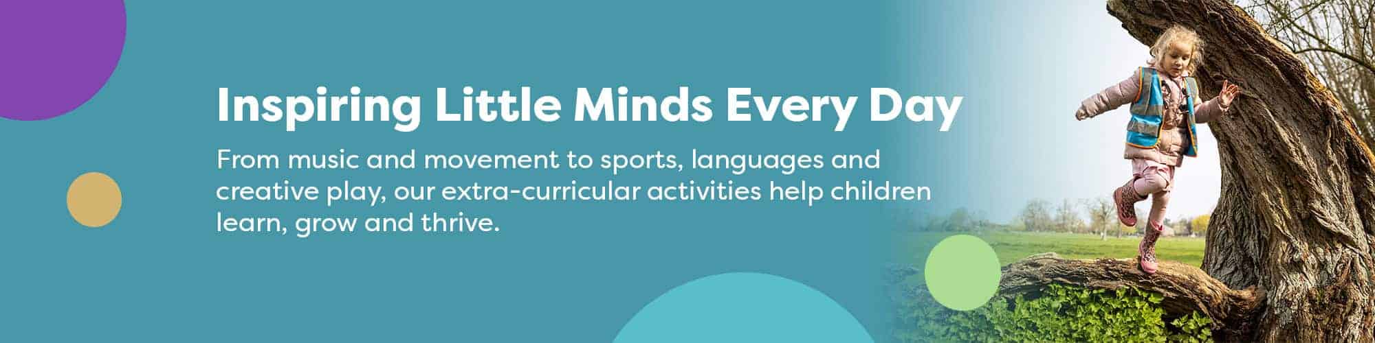 extra-curriculum-activities-header